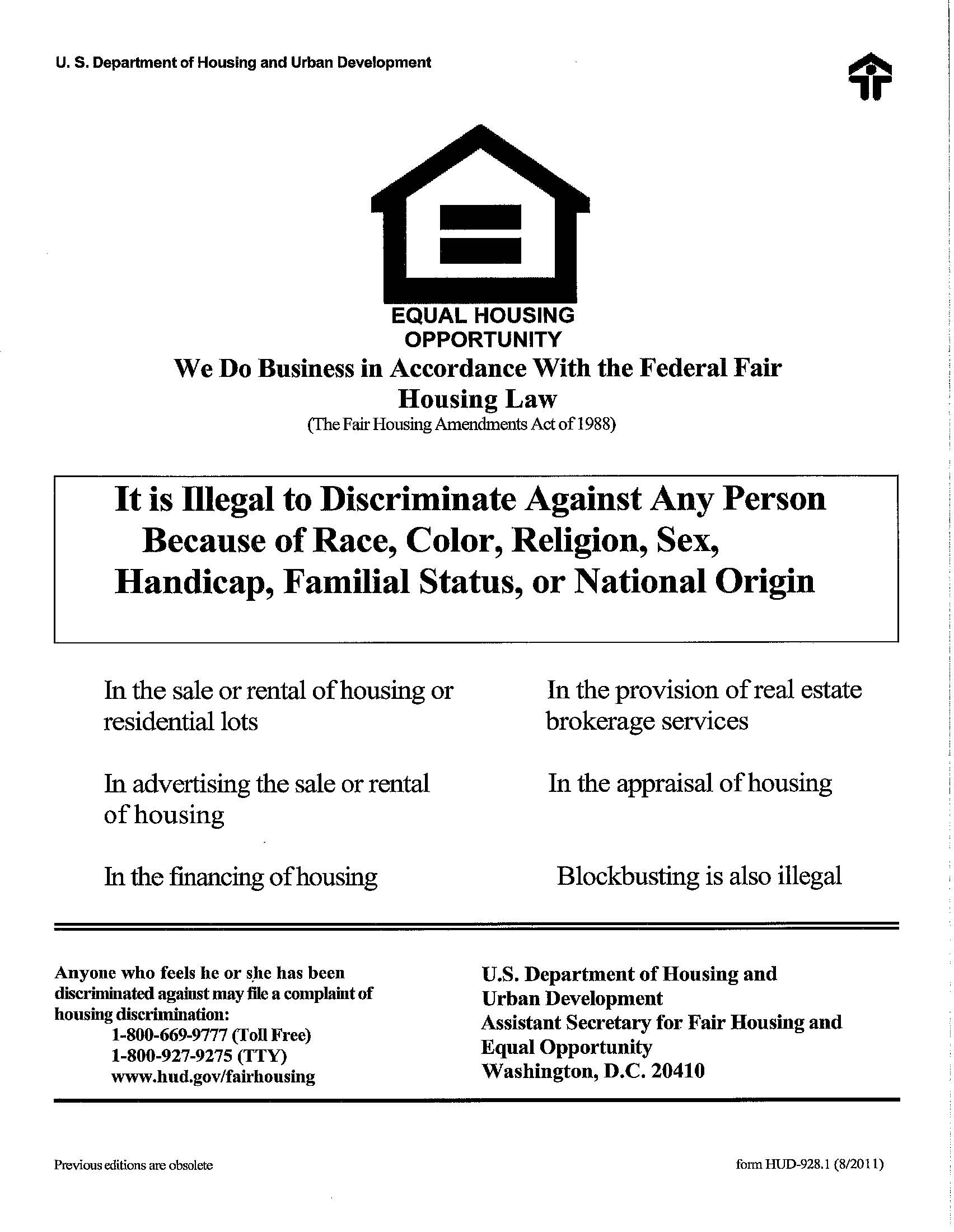 Fair Housing - It's Your Right_Page_3